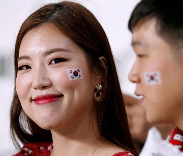更新7