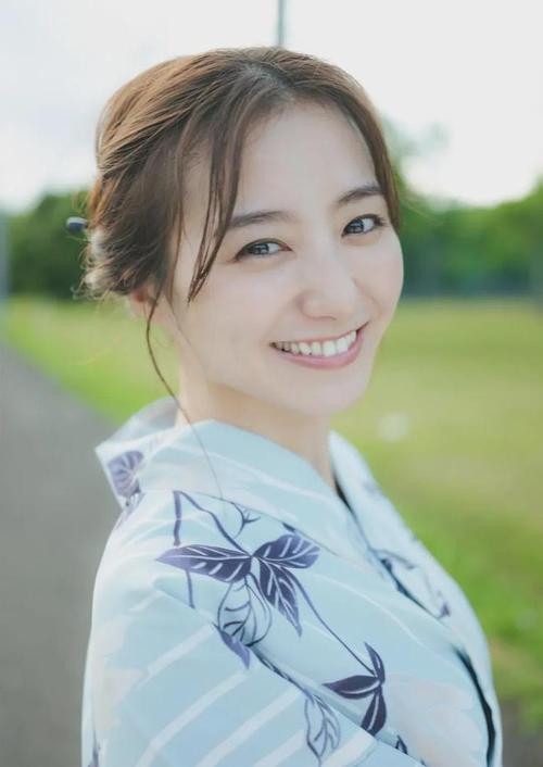 悬疑短剧