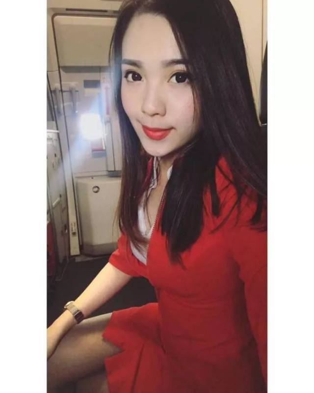 玄幻漫画