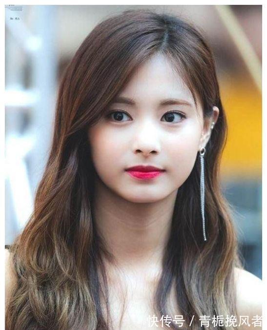 更新1